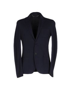 Пиджак Guess BY Marciano