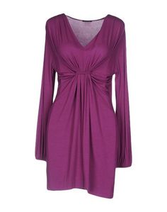 Короткое платье Pinko