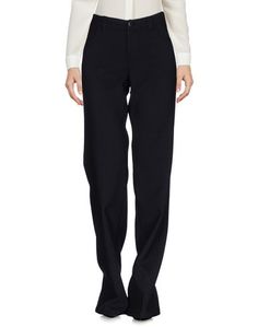 Повседневные брюки Armani Jeans