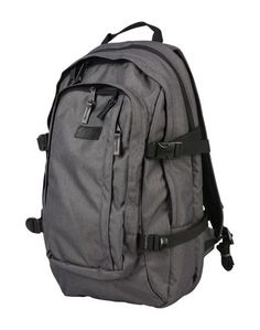 Рюкзаки и сумки на пояс Eastpak