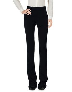 Повседневные брюки RED Valentino