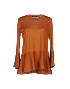 Свитер Roberto Collina