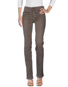 Джинсовые брюки Armani Jeans