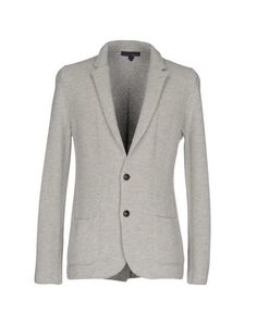 Пиджак Lardini