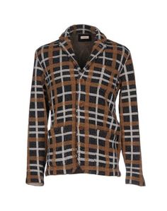 Пиджак Altea dal 1973