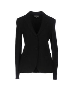 Пиджак Emporio Armani
