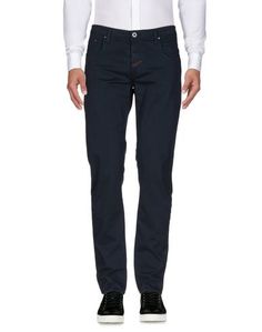 Повседневные брюки Camouflage AR AND J.