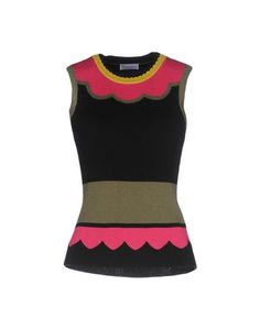 Свитер RED Valentino
