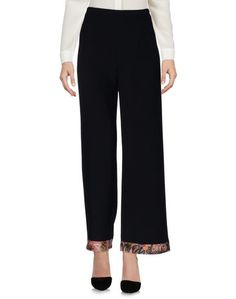 Повседневные брюки Etro