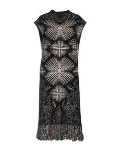Свитер Etro