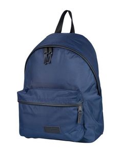 Рюкзаки и сумки на пояс Eastpak
