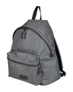 Рюкзаки и сумки на пояс Eastpak