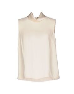 Топ без рукавов RED Valentino