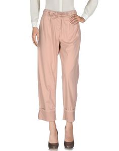 Повседневные брюки Armani Jeans