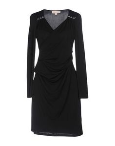 Короткое платье Michael Michael Kors