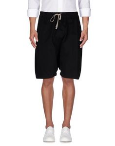 Бермуды Drkshdw BY Rick Owens