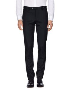 Повседневные брюки Pt01