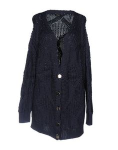 Кардиган Pinko