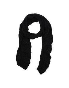 Шарф Olli Collection
