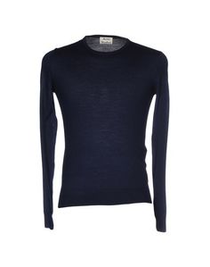 Свитер Acne Studios