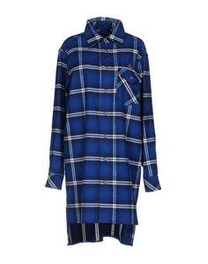 Короткое платье Vivienne Westwood Anglomania