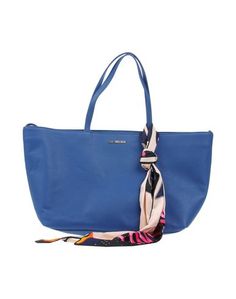 Сумка на руку Love Moschino