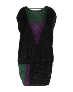 Короткое платье Pinko