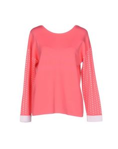 Кардиган Pinko