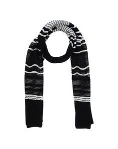 Шарф M Missoni