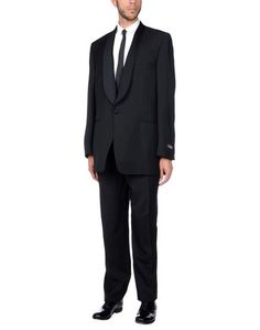 Костюм Canali