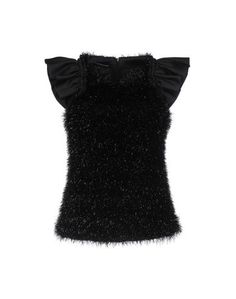 Блузка Emporio Armani