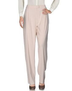 Повседневные брюки Armani Collezioni