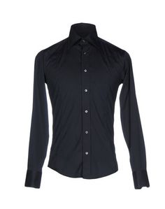 Pубашка Brian Dales