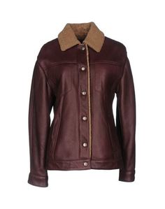 Куртка Just Cavalli