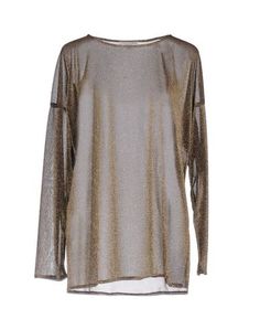 Блузка C.L.A.R.A Cottmann