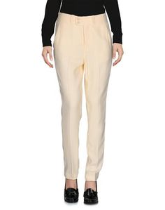 Повседневные брюки Dondup