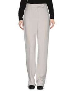 Повседневные брюки Emporio Armani