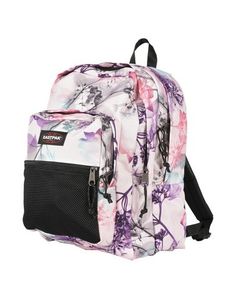 Рюкзаки и сумки на пояс Eastpak