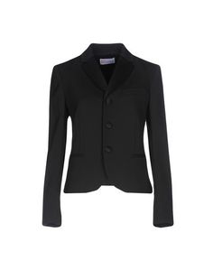 Пиджак RED Valentino