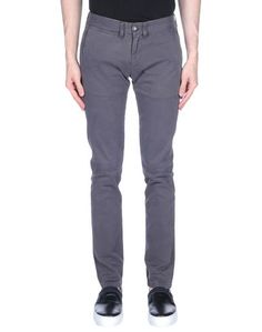 Повседневные брюки Armani Jeans