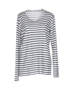 Футболка Isabel Marant Étoile