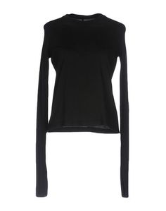 Футболка Drkshdw BY Rick Owens