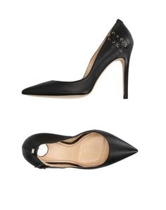 Туфли Elisabetta Franchi