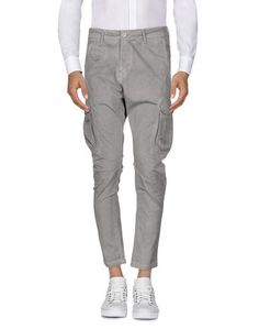 Повседневные брюки #Outfit