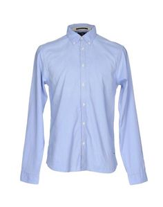 Pубашка Scotch & Soda