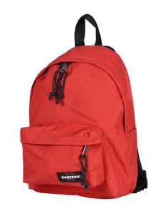 Рюкзаки и сумки на пояс Eastpak