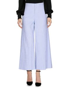Повседневные брюки RED Valentino