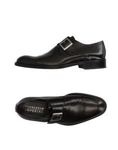 Мокасины Florsheim Imperial