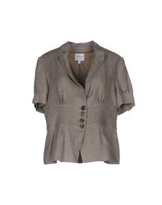 Пиджак Armani Collezioni