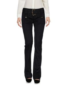 Повседневные брюки Just Cavalli